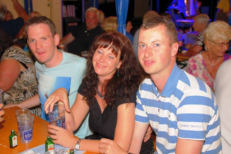 Campingfest 2012, Foto 158 von 198