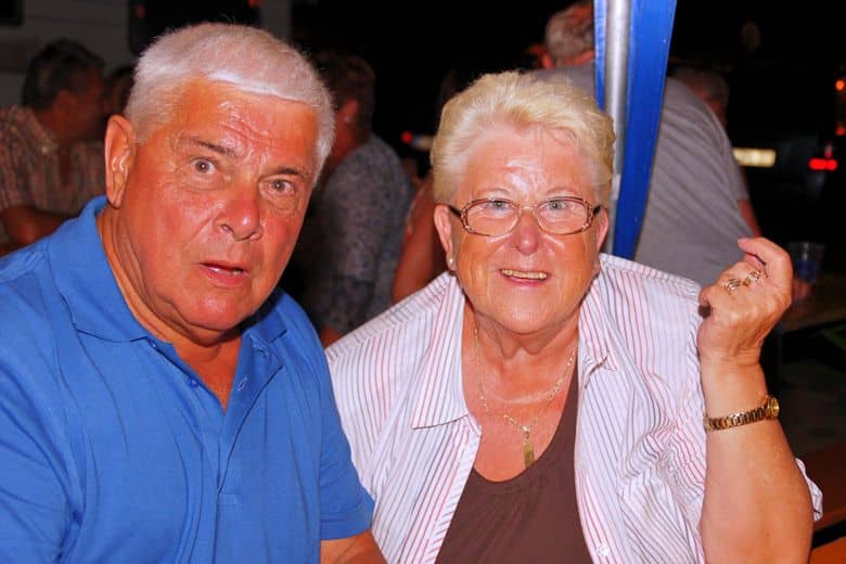 Campingfest 2012, Foto 159 von 198