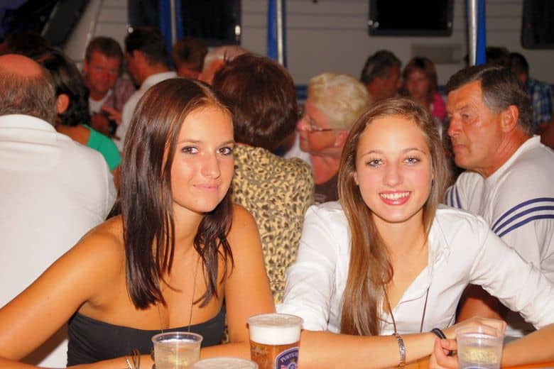 Campingfest 2012, Foto 161 von 198