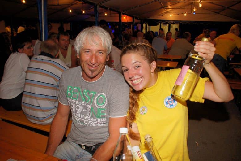 Campingfest 2012, Foto 162 von 198