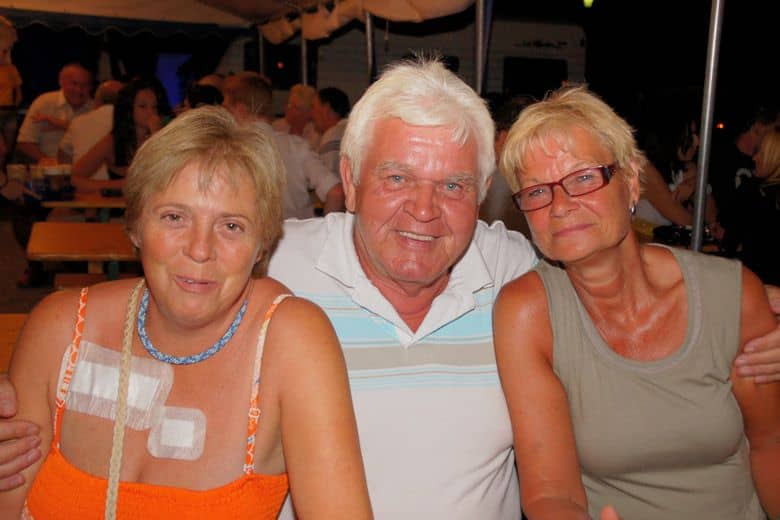 Campingfest 2012, Foto 163 von 198