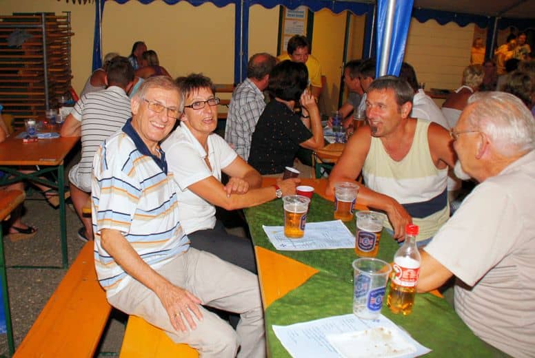 Campingfest 2012, Foto 164 von 198