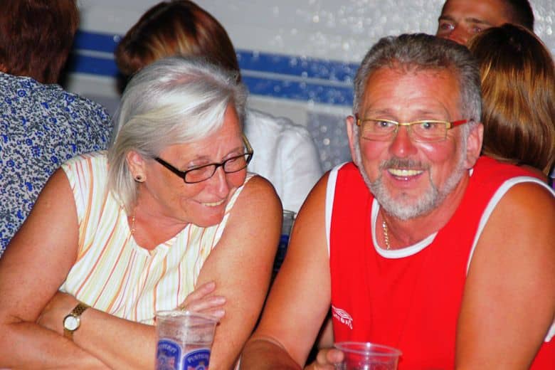 Campingfest 2012, Foto 165 von 198