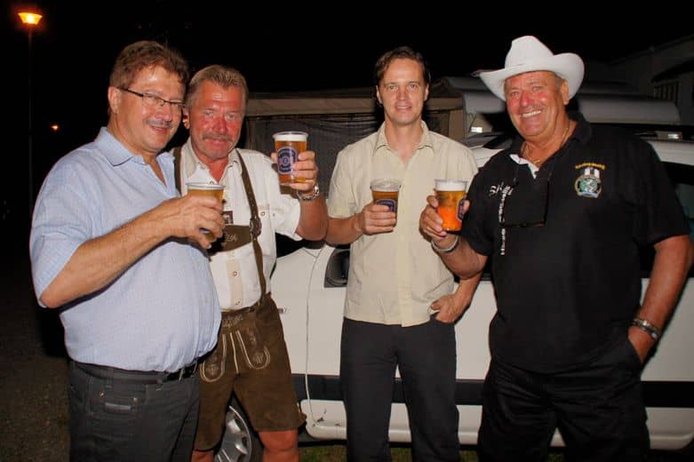 Campingfest 2012, Foto 166 von 198