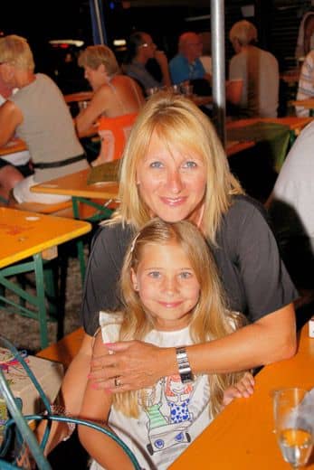 Campingfest 2012, Foto 167 von 198