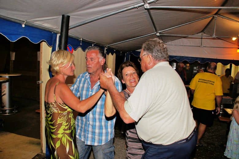 Campingfest 2012, Foto 168 von 198