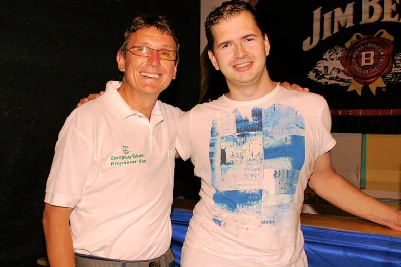 Campingfest 2012, Foto 170 von 198