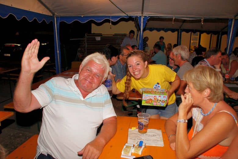 Campingfest 2012, Foto 174 von 198