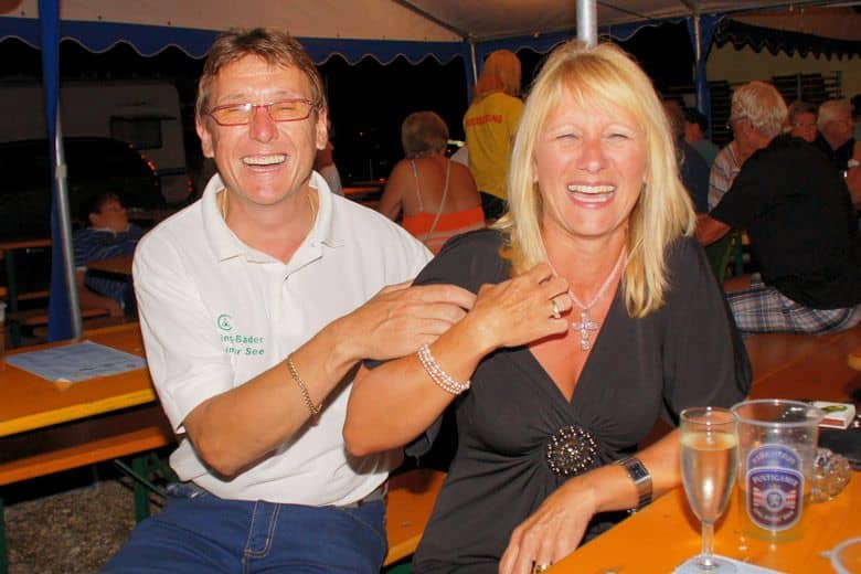 Campingfest 2012, Foto 175 von 198