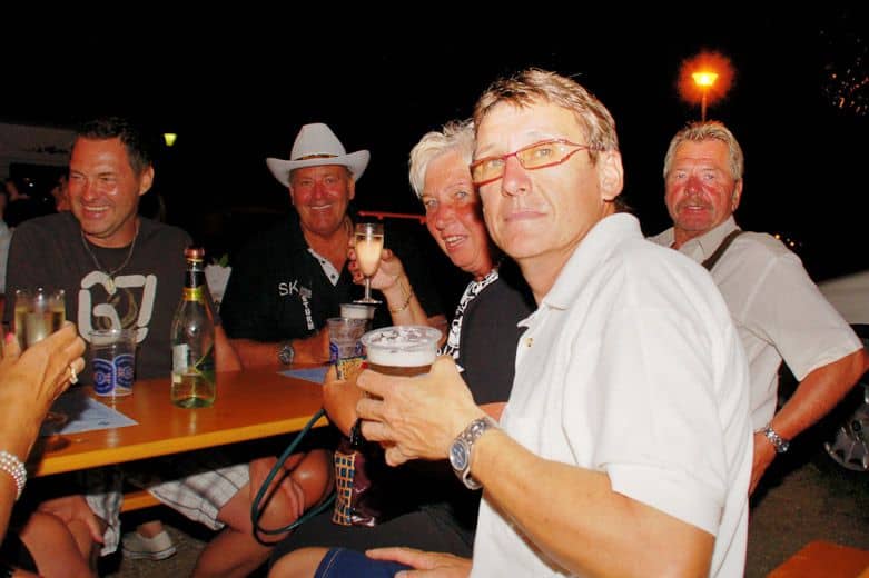 Campingfest 2012, Foto 176 von 198