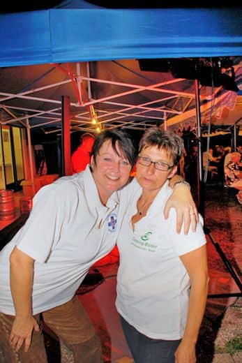 Campingfest 2012, Foto 177 von 198