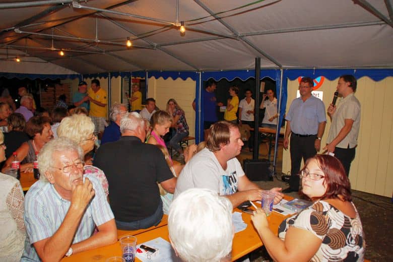 Campingfest 2012, Foto 179 von 198