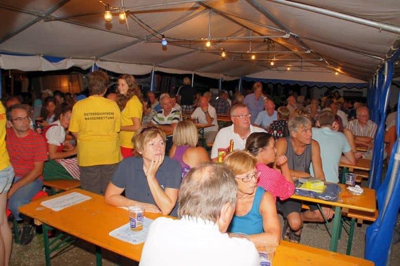 Campingfest 2012, Foto 180 von 198
