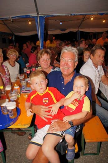 Campingfest 2012, Foto 181 von 198