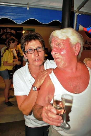 Campingfest 2012, Foto 182 von 198