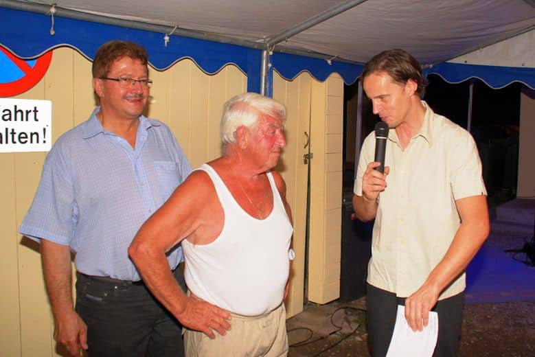 Campingfest 2012, Foto 183 von 198