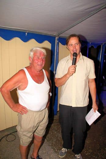 Campingfest 2012, Foto 184 von 198