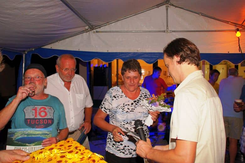 Campingfest 2012, Foto 185 von 198