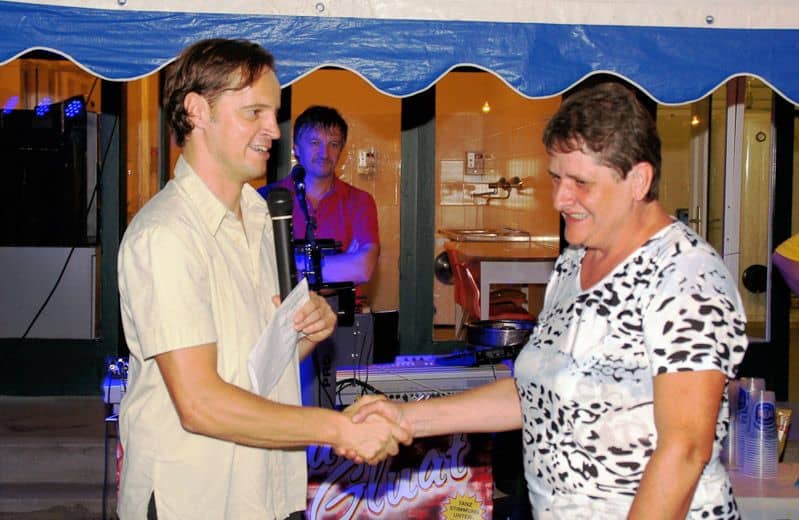 Campingfest 2012, Foto 186 von 198