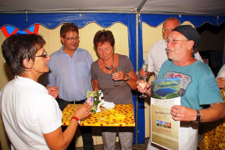 Campingfest 2012, Foto 187 von 198