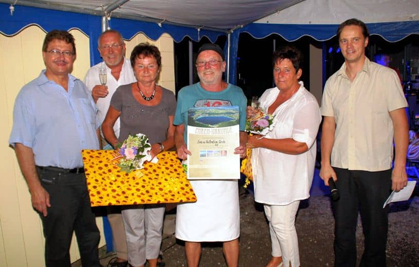 Campingfest 2012, Foto 188 von 198