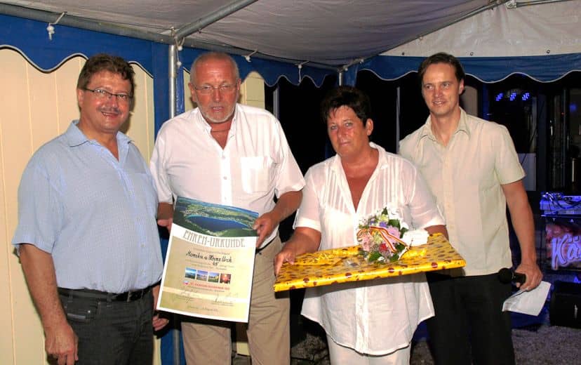 Campingfest 2012, Foto 189 von 198