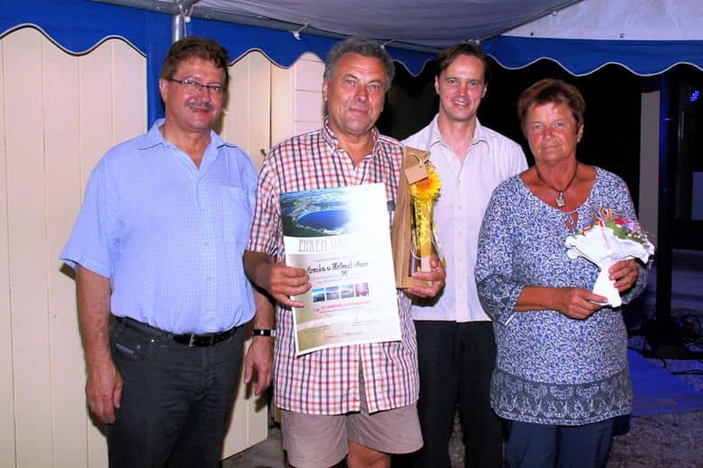 Campingfest 2012, Foto 190 von 198