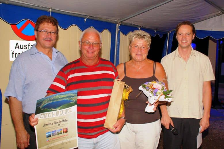 Campingfest 2012, Foto 192 von 198