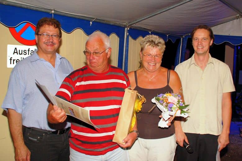Campingfest 2012, Foto 193 von 198