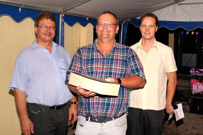 Campingfest 2012, Foto 194 von 198