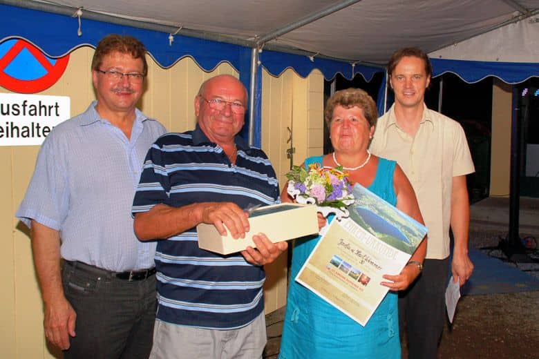 Campingfest 2012, Foto 195 von 198