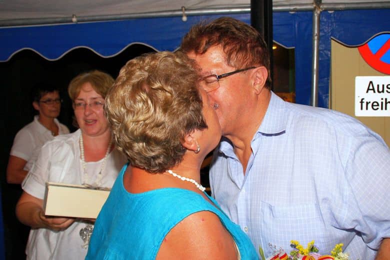 Campingfest 2012, Foto 196 von 198
