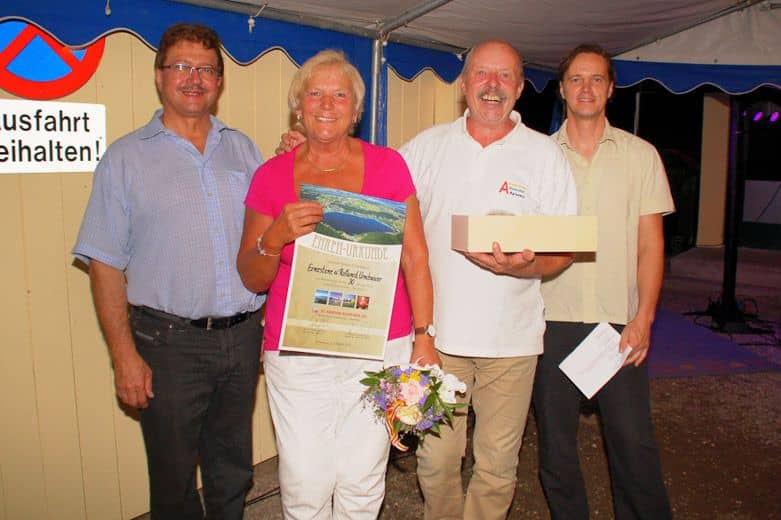 Campingfest 2012, Foto 197 von 198