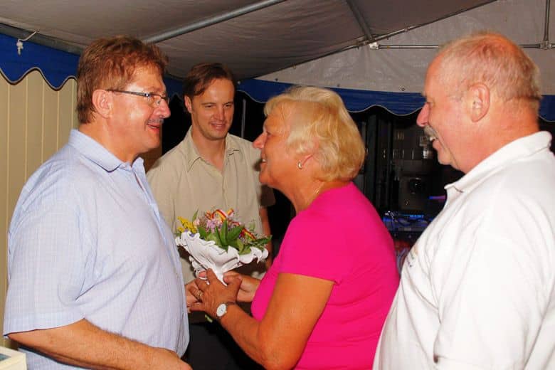 Campingfest 2012, Foto 198 von 198