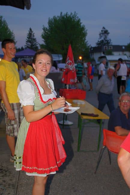 Campingfest 2013, Foto 2 von 100