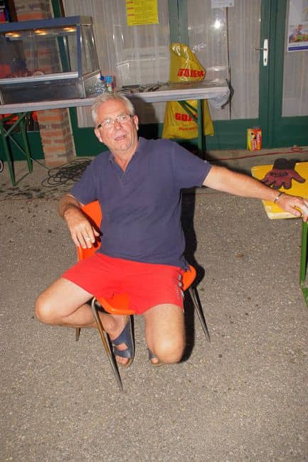 Campingfest 2013, Foto 3 von 100