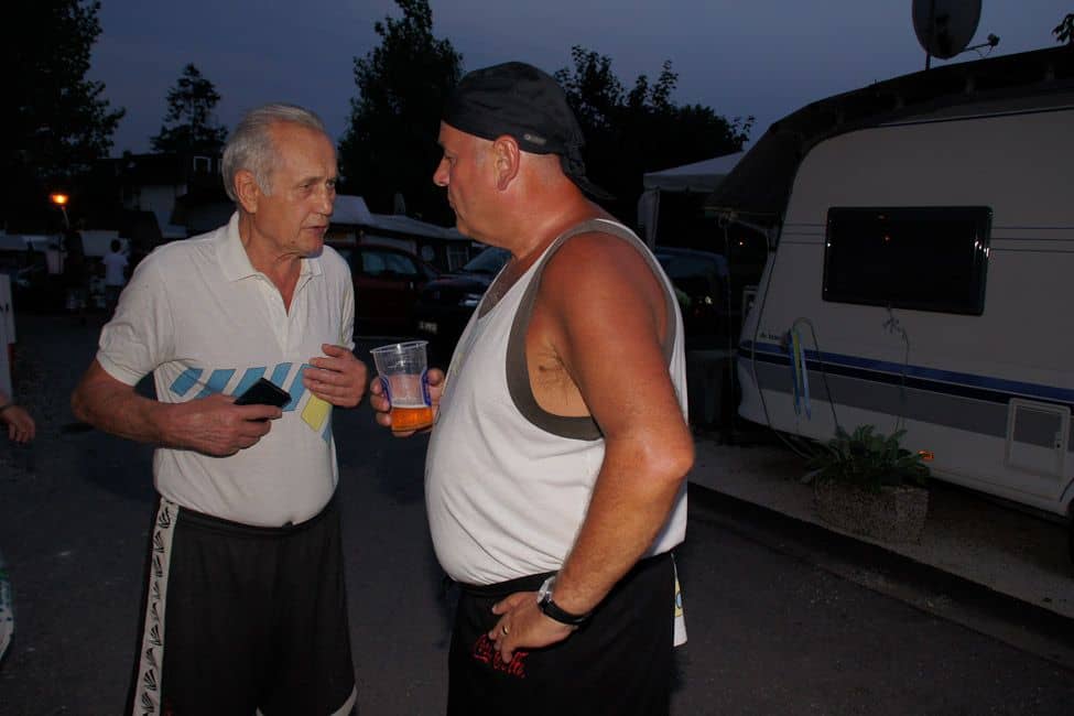 Campingfest 2013, Foto 6 von 100
