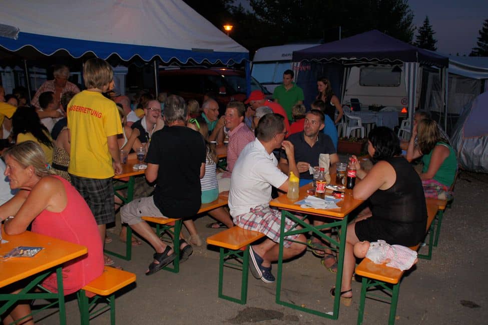 Campingfest 2013, Foto 7 von 100