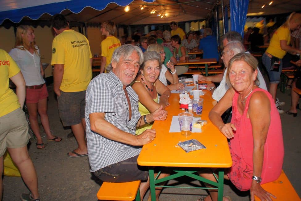 Campingfest 2013, Foto 8 von 100
