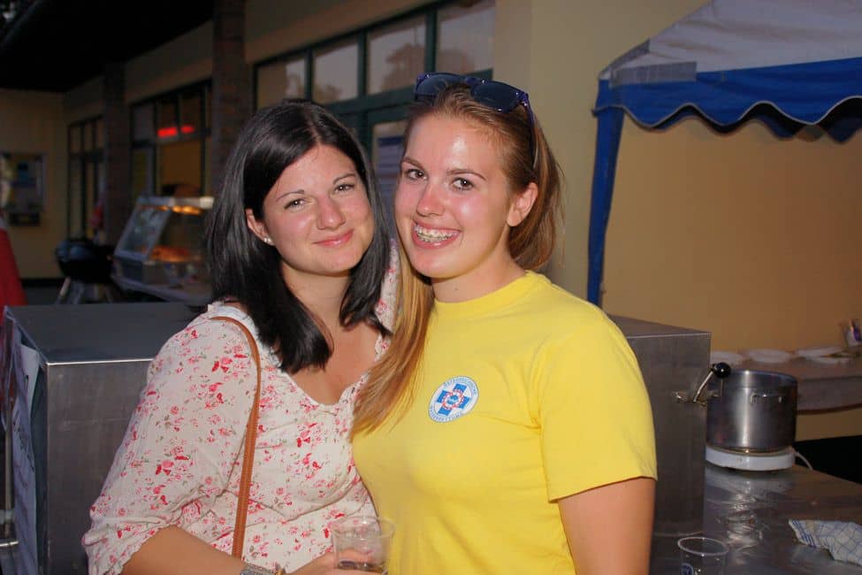 Campingfest 2013, Foto 9 von 100