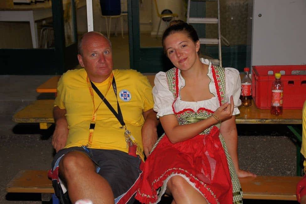 Campingfest 2013, Foto 13 von 100