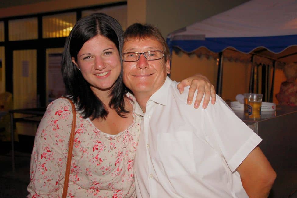 Campingfest 2013, Foto 15 von 100