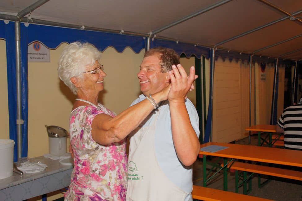 Campingfest 2013, Foto 16 von 100