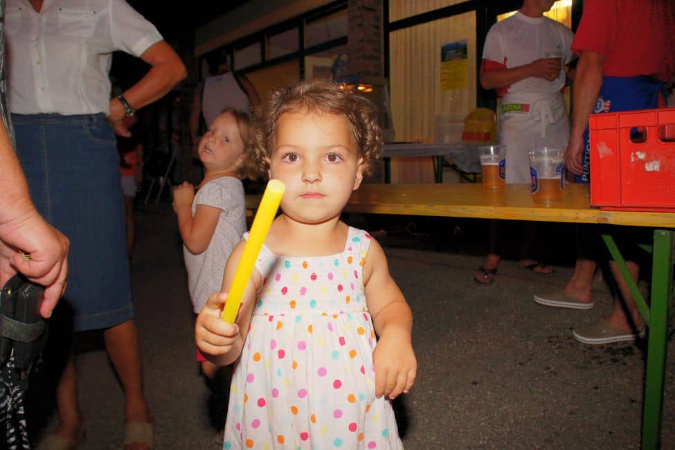 Campingfest 2013, Foto 17 von 100