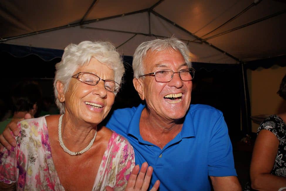 Campingfest 2013, Foto 19 von 100