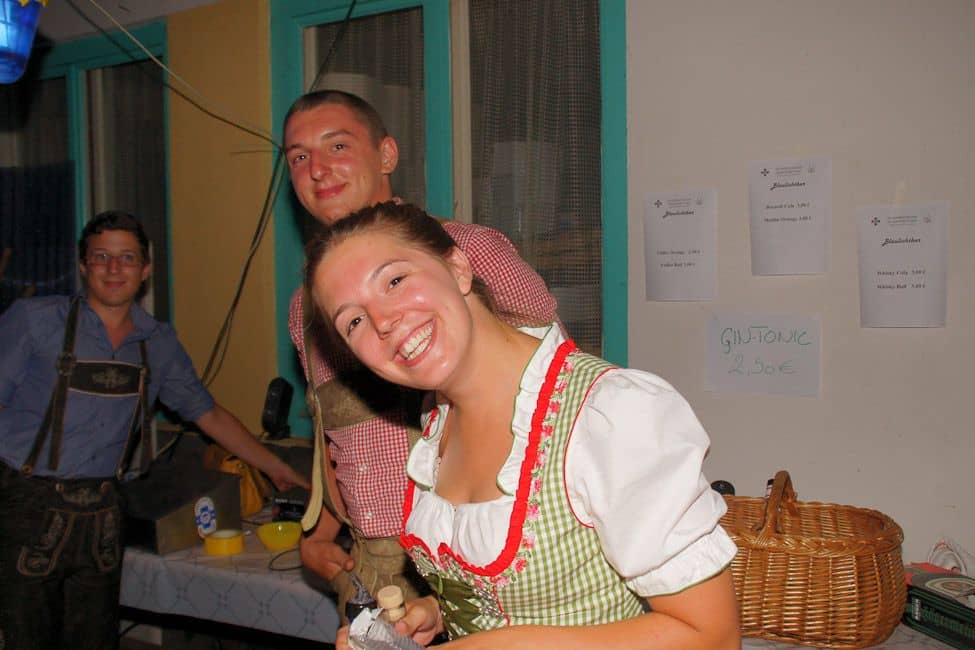 Campingfest 2013, Foto 23 von 100