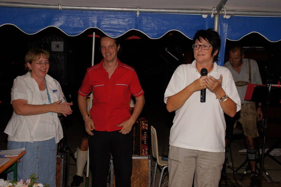 Campingfest 2013, Foto 26 von 100