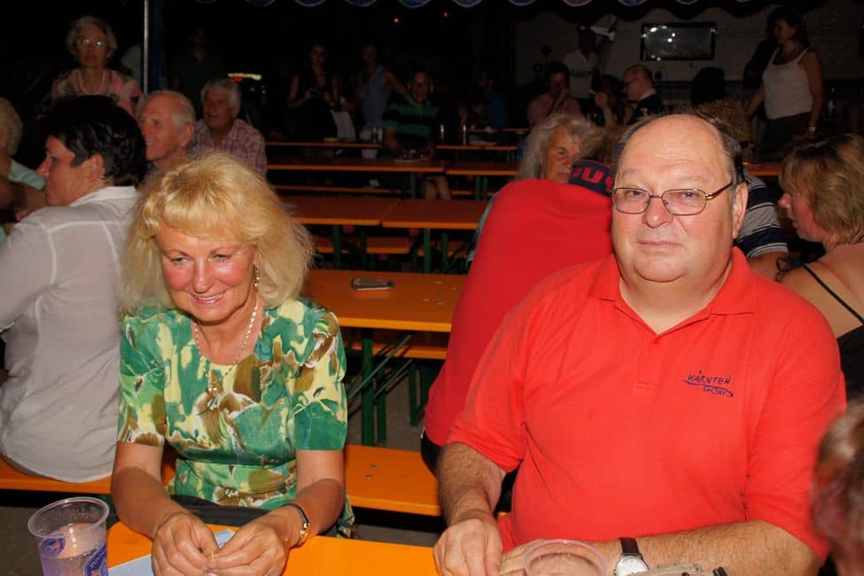 Campingfest 2013, Foto 27 von 100