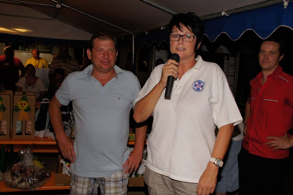 Campingfest 2013, Foto 28 von 100