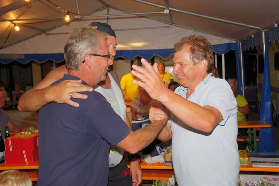 Campingfest 2013, Foto 29 von 100